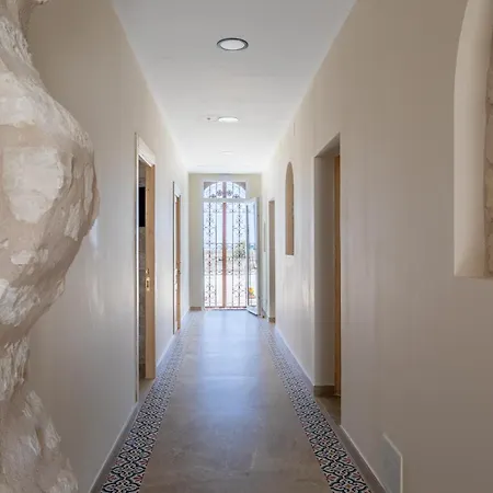 Las Casitas Del Mar Alicante Esterno foto