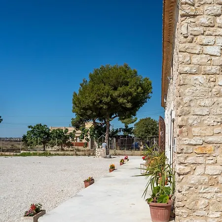 Las Casitas Del Mar Alicante Esterno foto