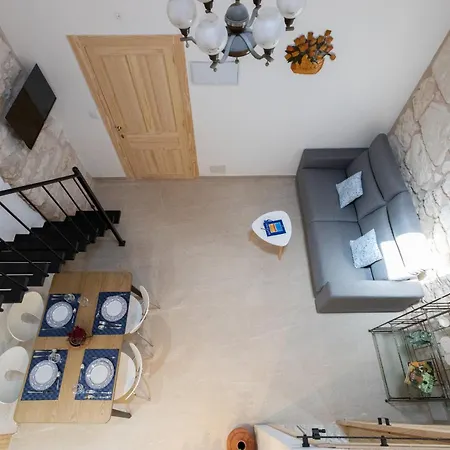 Las Casitas Del Mar Alicante Esterno foto
