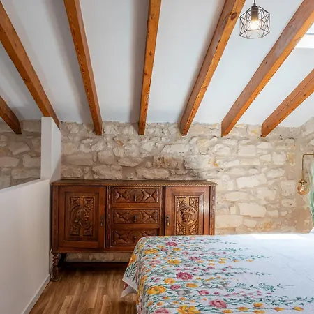 Las Casitas Del Mar Alicante Esterno foto
