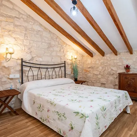 Las Casitas Del Mar Alicante Esterno foto
