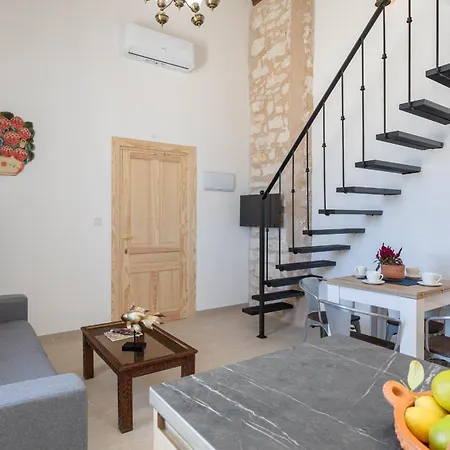 Las Casitas Del Mar Alicante Esterno foto