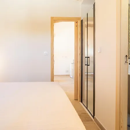 Las Casitas Del Mar Alicante Esterno foto