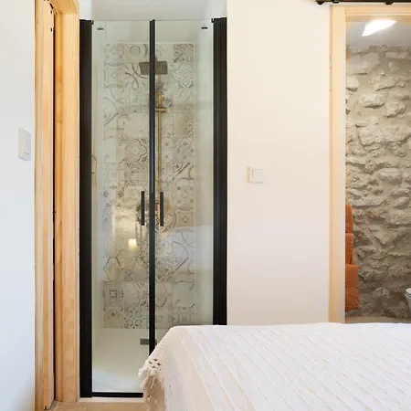 Las Casitas Del Mar Alicante Esterno foto