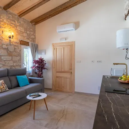 Las Casitas Del Mar Alicante Esterno foto