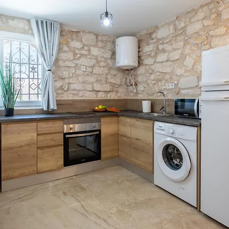 Las Casitas Del Mar Alicante Esterno foto