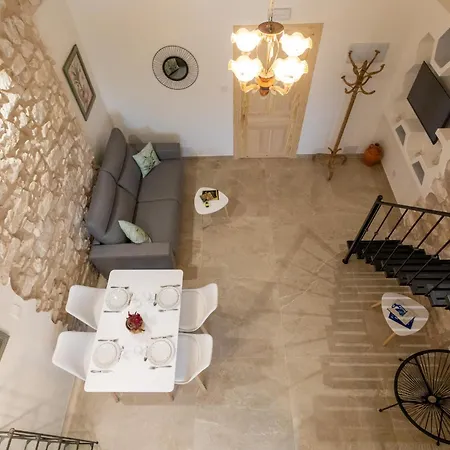 Las Casitas Del Mar Alicante Esterno foto