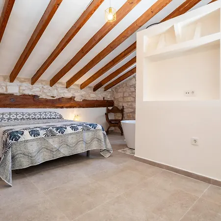 Las Casitas Del Mar Alicante Esterno foto
