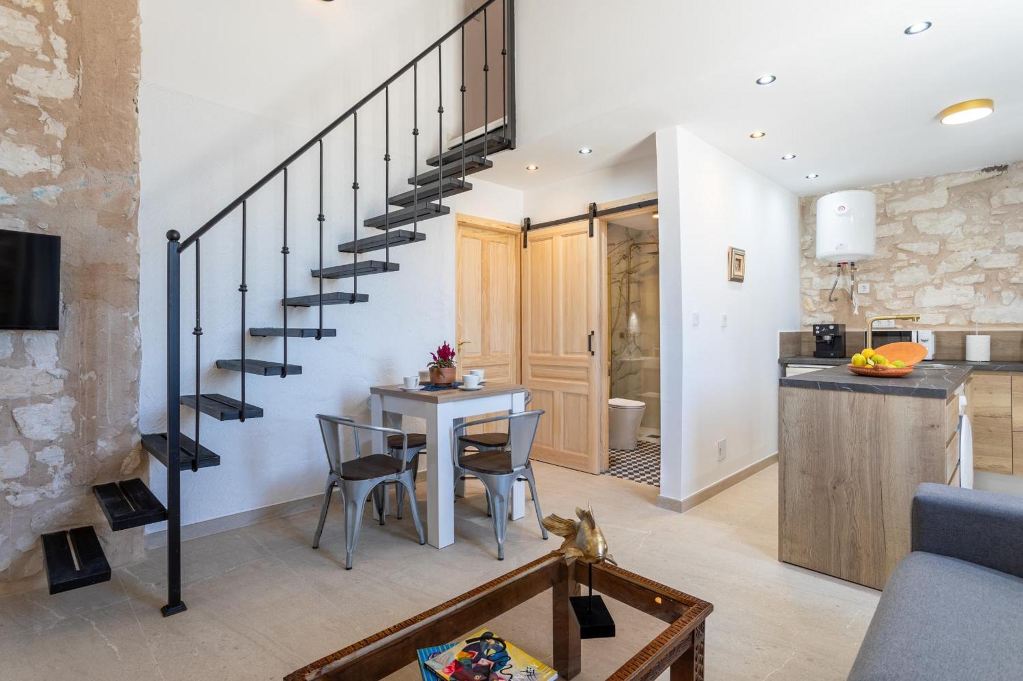 Casitas Del Mar Сasa de vacaciones