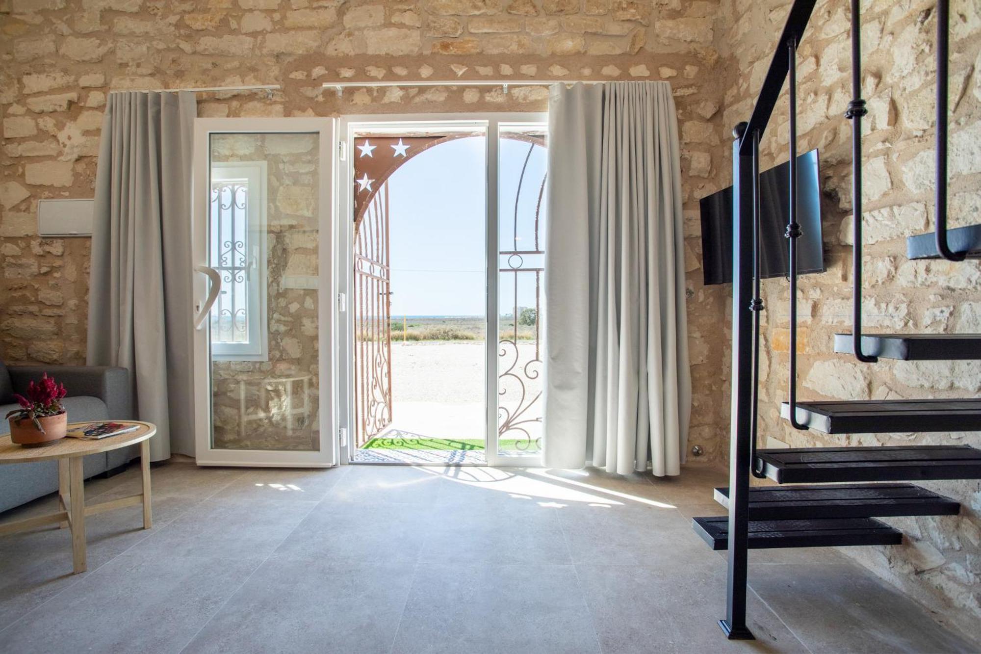 Casitas Del Mar Сasa de vacaciones