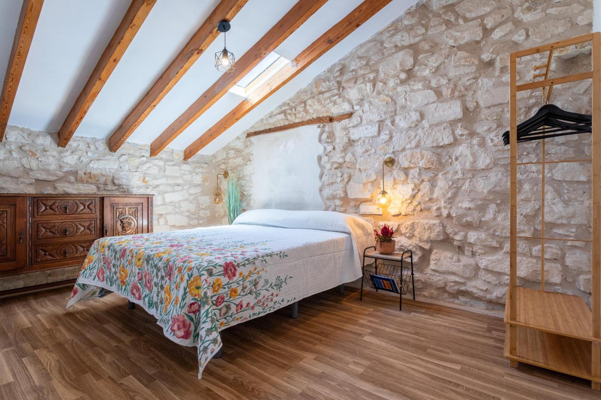 Casa vacanze Casitas Del Mar