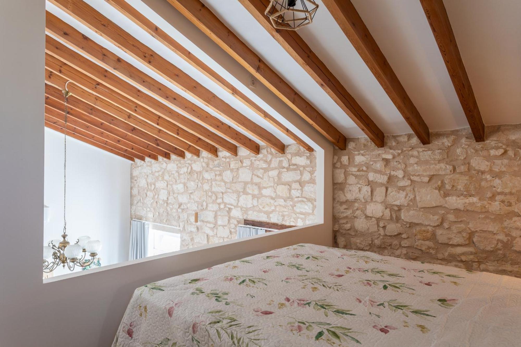 Casa vacanze Casitas Del Mar *