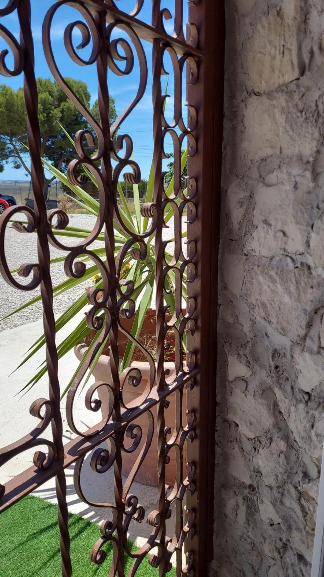 Casitas Del Mar Casa vacanze