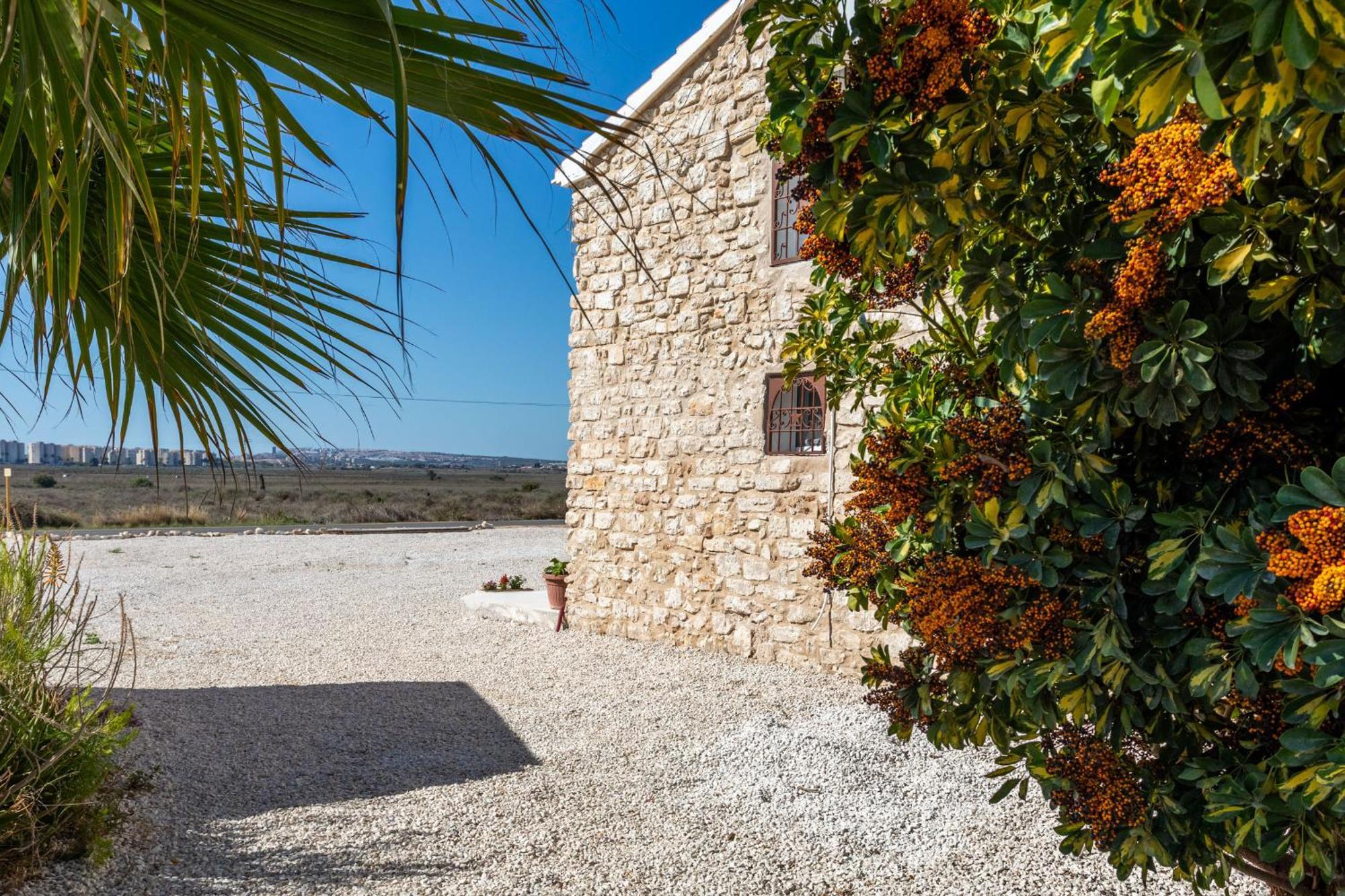 Casitas Del Mar Holiday home