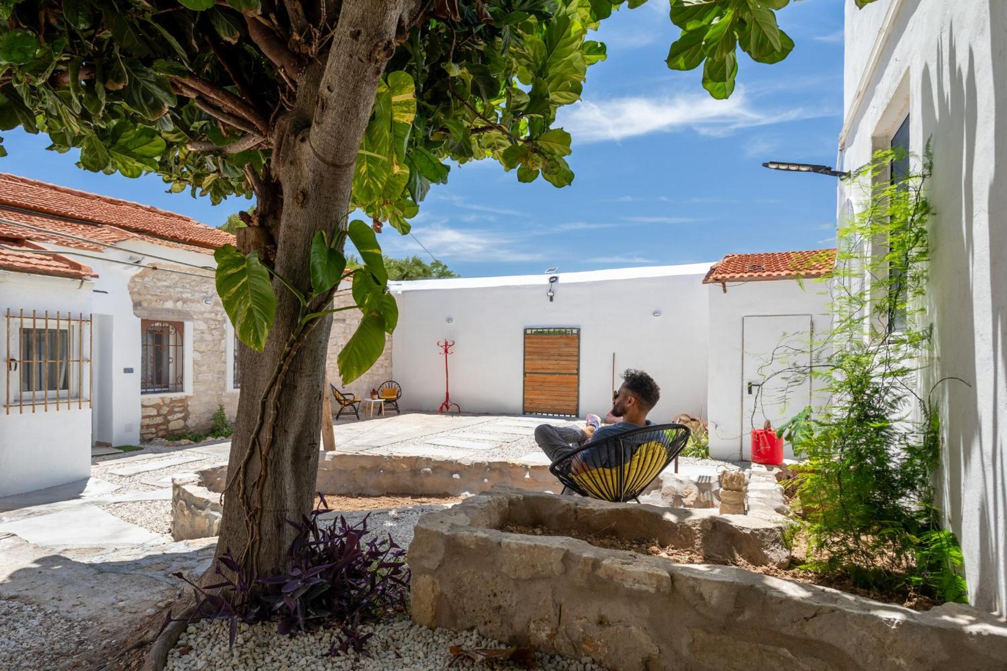 Casitas Del Mar Holiday home *